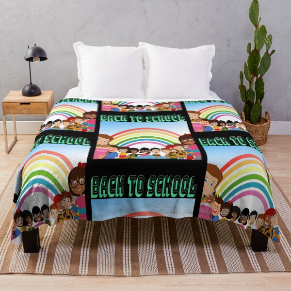 Item preview, It is time to go back to school, game over back to school and funny back to school design. designed and sold by Sandro Forster.