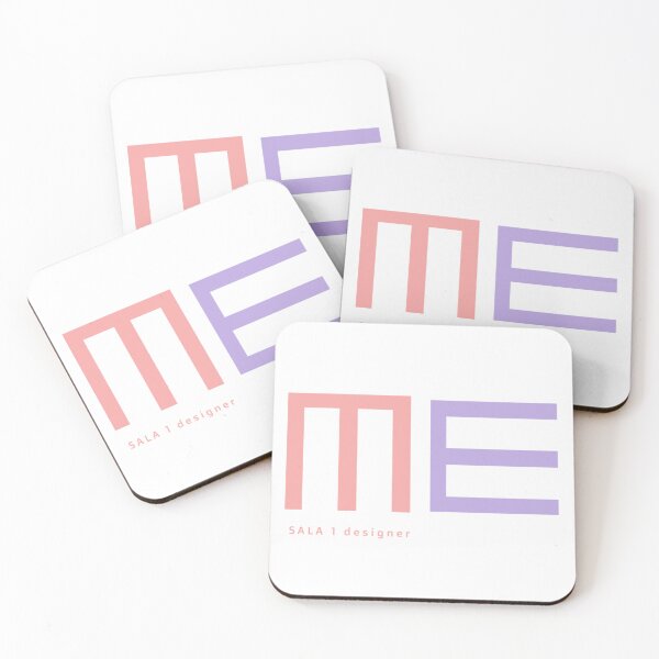 Item preview, ART every day  designed and sold by sala1.