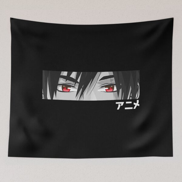 Item preview, Anime designed and sold by BrianLangley2.