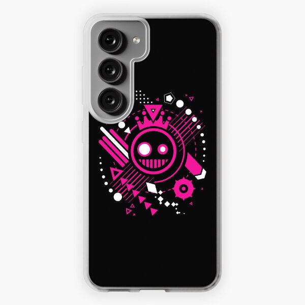 Just Shapes Beats Phone Cases for Sale