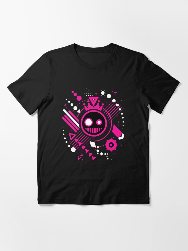 Just Shapes And Beats - JSAB | Essential T-Shirt