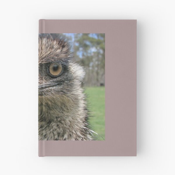 Item preview, Ostrich (in Tassy zoo) designed and sold by Alexey Dubrovin.