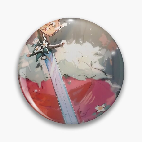 Item preview, RIP Legend Blade designed and sold by MltnWood.
