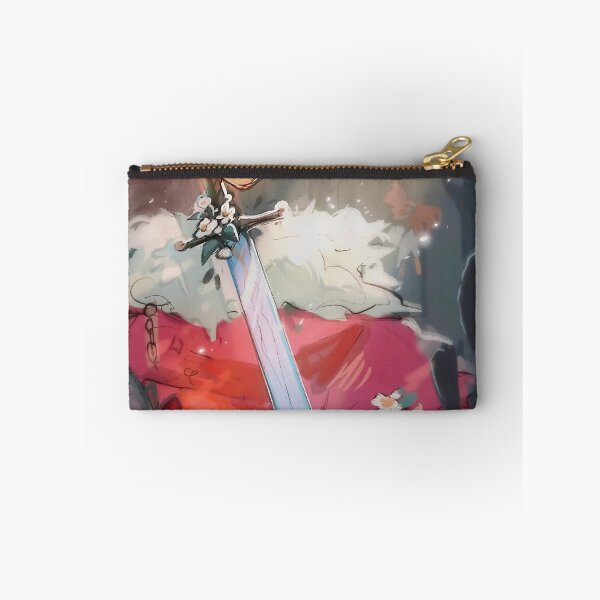 Item preview, RIP Legend Blade designed and sold by MltnWood.