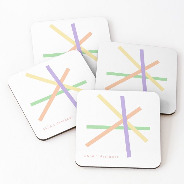 Item preview, ART every day  designed and sold by sala1.