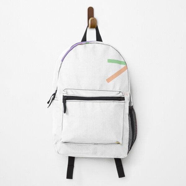 Item preview, ART every day  designed and sold by sala1.