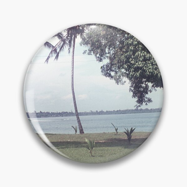 Item preview, Vintage Papua New Guinea designed and sold by BGPickers.
