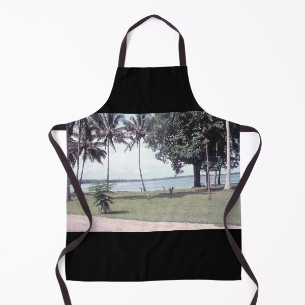 Item preview, Vintage Papua New Guinea designed and sold by BGPickers.