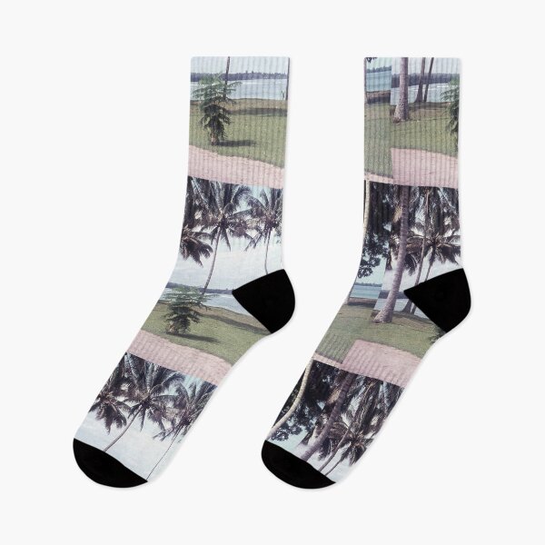 Item preview, Vintage Papua New Guinea designed and sold by BGPickers.