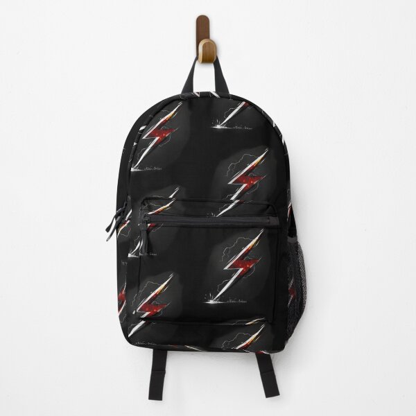 Item preview, Rock Lightning  designed and sold by My Dark Friend.