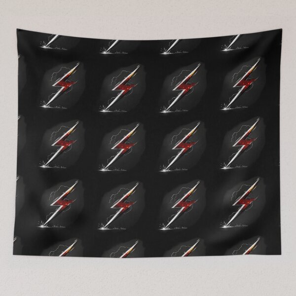 Item preview, Rock Lightning  designed and sold by eXo-Designs.
