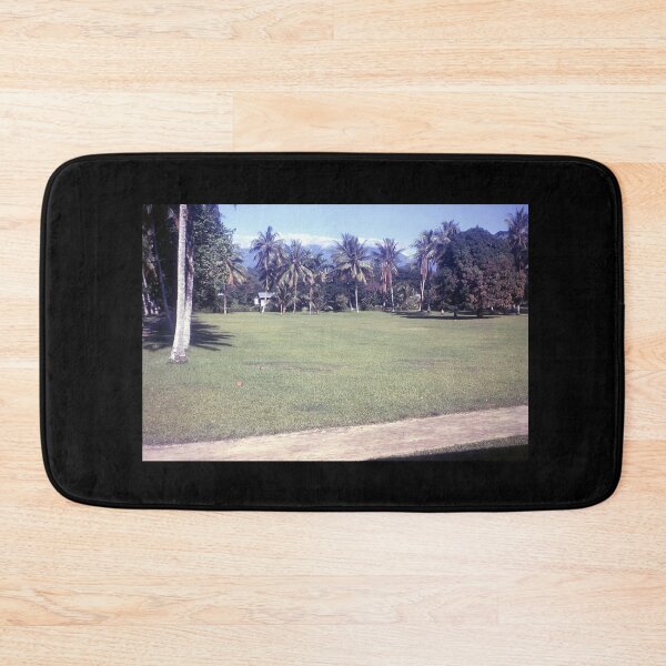 Item preview, Vintage Papua New Guinea designed and sold by BGPickers.