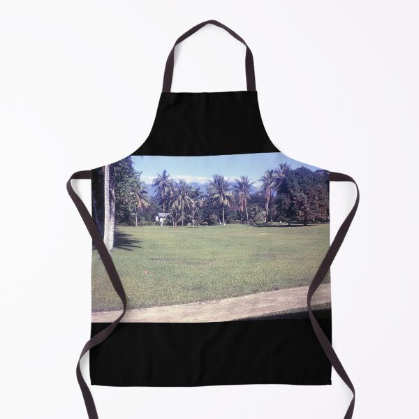Item preview, Vintage Papua New Guinea designed and sold by BGPickers.