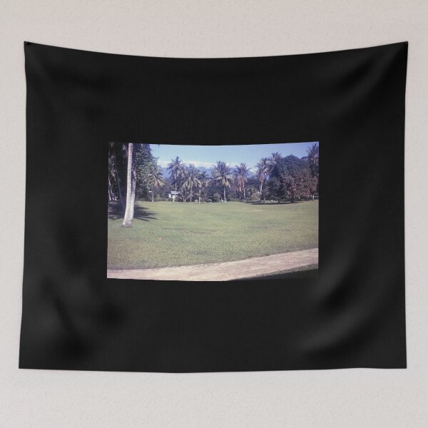 Item preview, Vintage Papua New Guinea designed and sold by BGPickers.