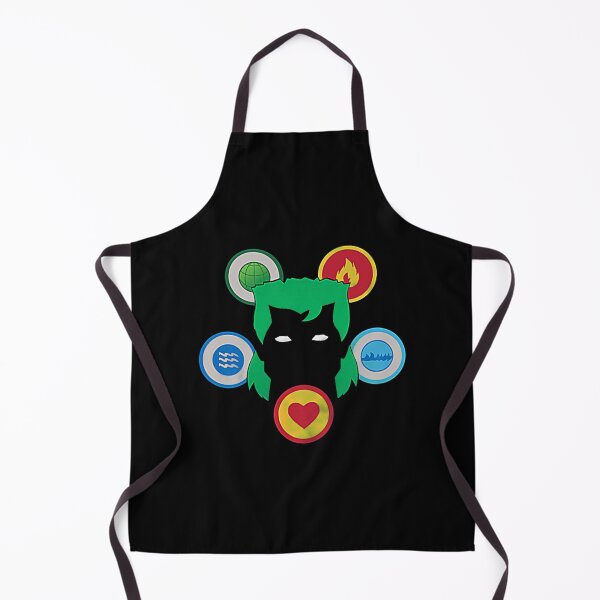 Item preview, The Power Is Yours T-Shirt Zipped Hoodie designed and sold by donnielnah.