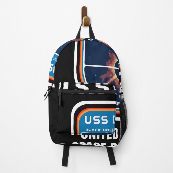 Item preview, USS Cygnus  Inspired by The Black Hole   designed and sold by StacySpence12.