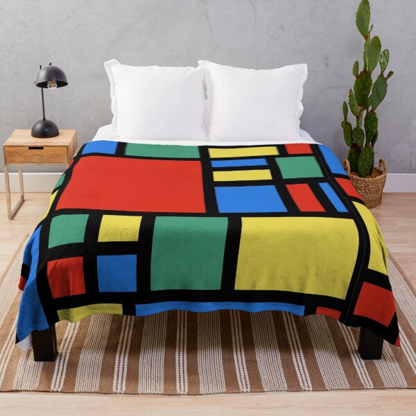 Item preview, Blocks designed and sold by Israel Rodriguez.