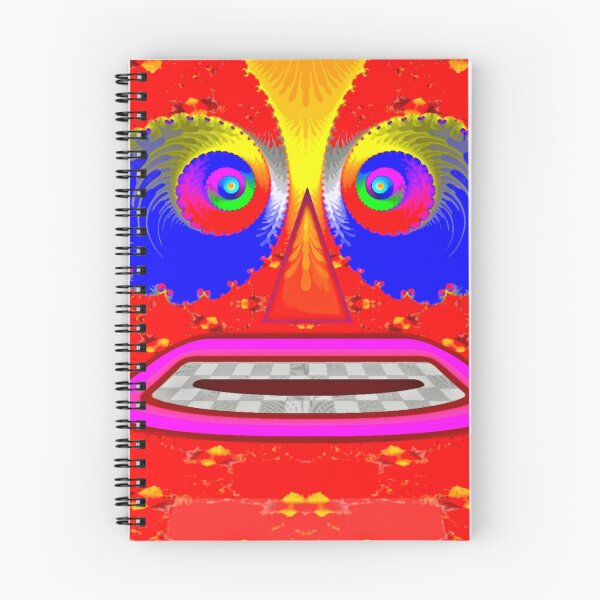 Item preview, computer Face designed and sold by Harryucksche.