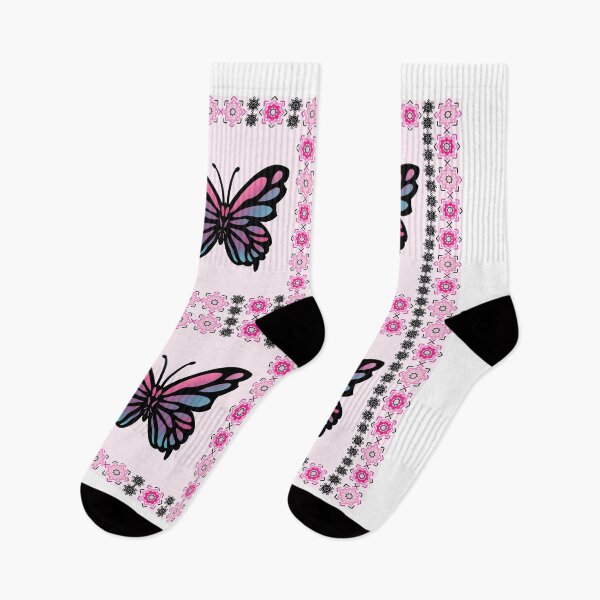Item preview, The world of butterfly designed and sold by MyMemoriesArts.