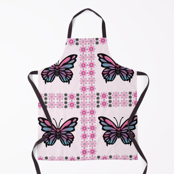 Item preview, The world of butterfly designed and sold by MyMemoriesArts.