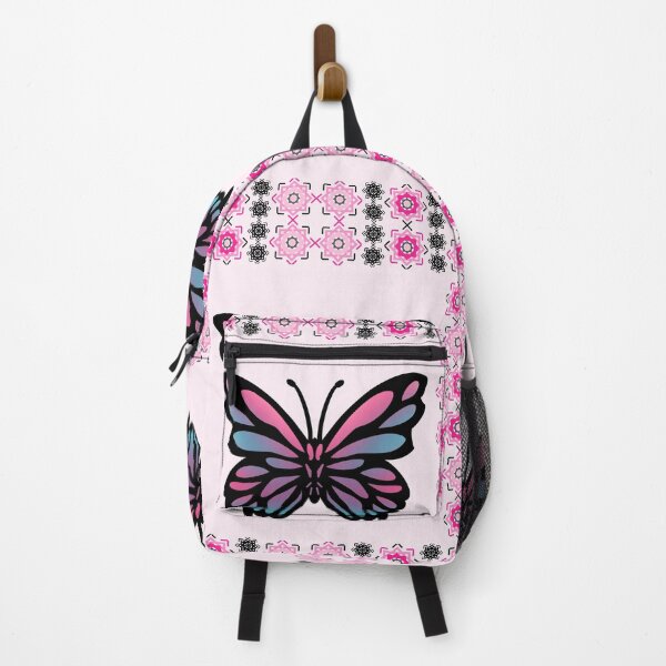 Item preview, The world of butterfly designed and sold by MyMemoriesArts.