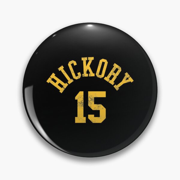 Item preview, Hoosiers Movie Jimmy Chitwood Jersey Classic T-Shirt designed and sold by verarheaf9.