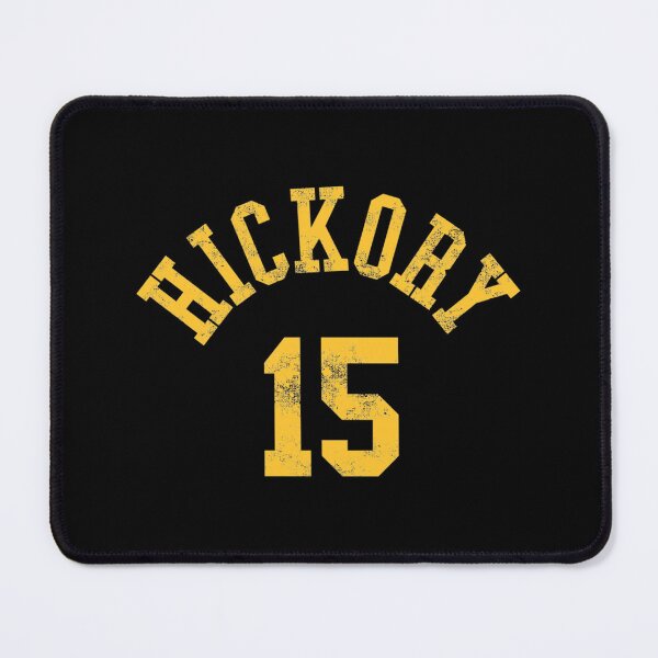 Item preview, Hoosiers Movie Jimmy Chitwood Jersey Classic T-Shirt designed and sold by verarheaf9.