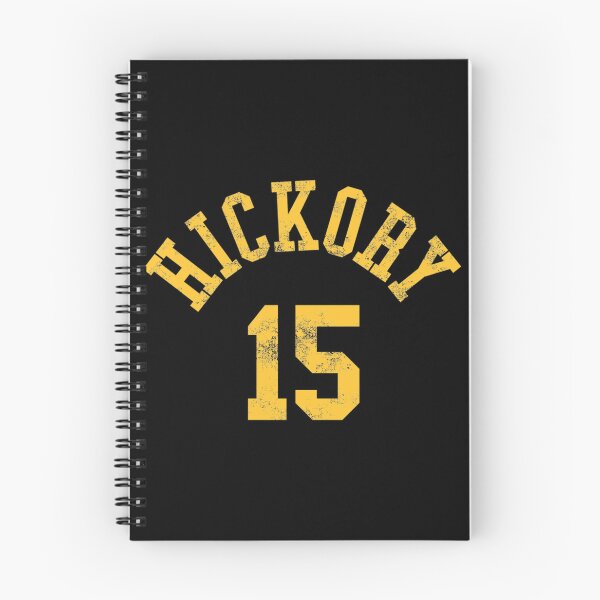 Item preview, Hoosiers Movie Jimmy Chitwood Jersey Classic T-Shirt designed and sold by verarheaf9.