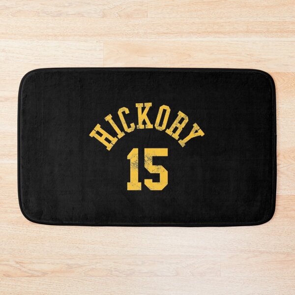 Item preview, Hoosiers Movie Jimmy Chitwood Jersey Classic T-Shirt designed and sold by verarheaf9.