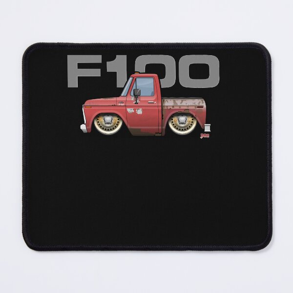 Item preview, 1977 Ford F100 Pickup   designed and sold by StacySpence12.