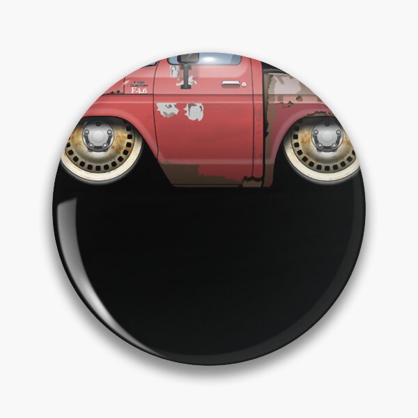 Item preview, 1977 Ford F100 Pickup   designed and sold by StacySpence12.