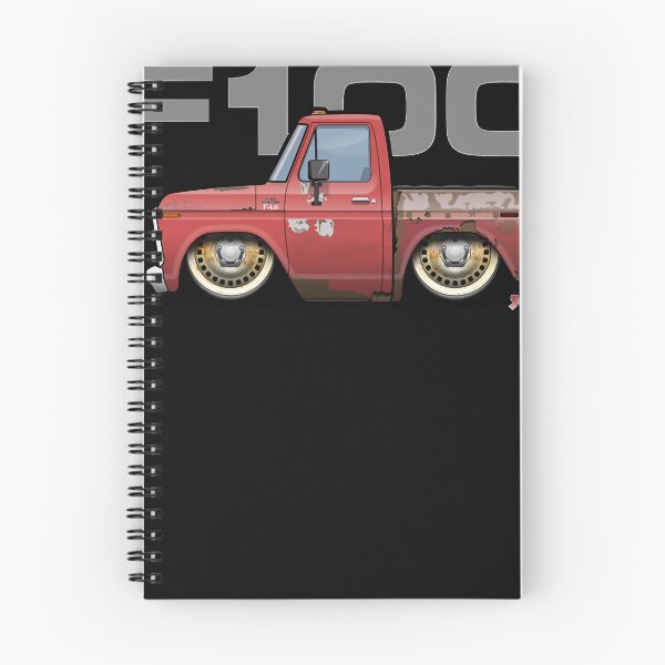 Item preview, 1977 Ford F100 Pickup   designed and sold by StacySpence12.