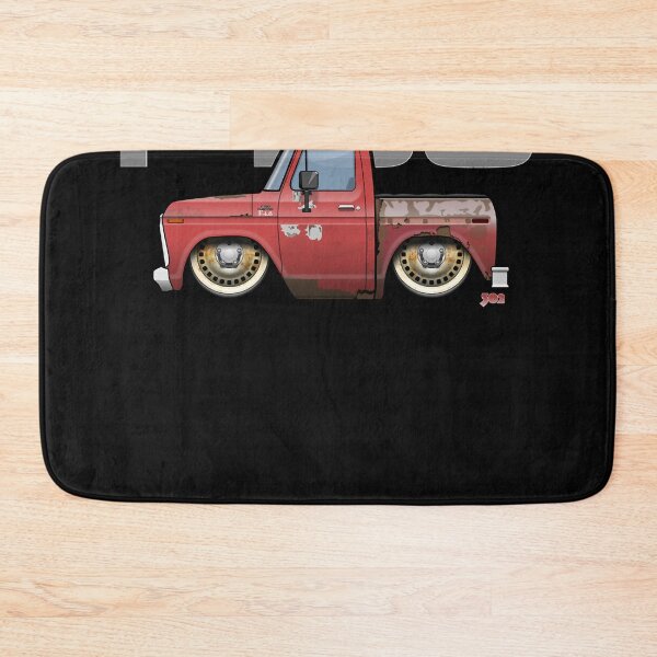 Item preview, 1977 Ford F100 Pickup   designed and sold by StacySpence12.
