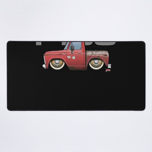 Item preview, 1977 Ford F100 Pickup   designed and sold by StacySpence12.
