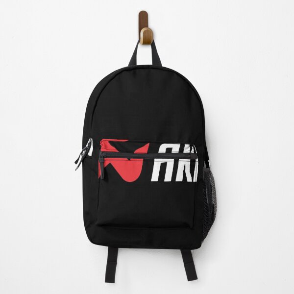 Item preview, Akrapovic Merch designed and sold by StacySpence12.