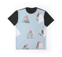 redbubble t shirt design dimensions