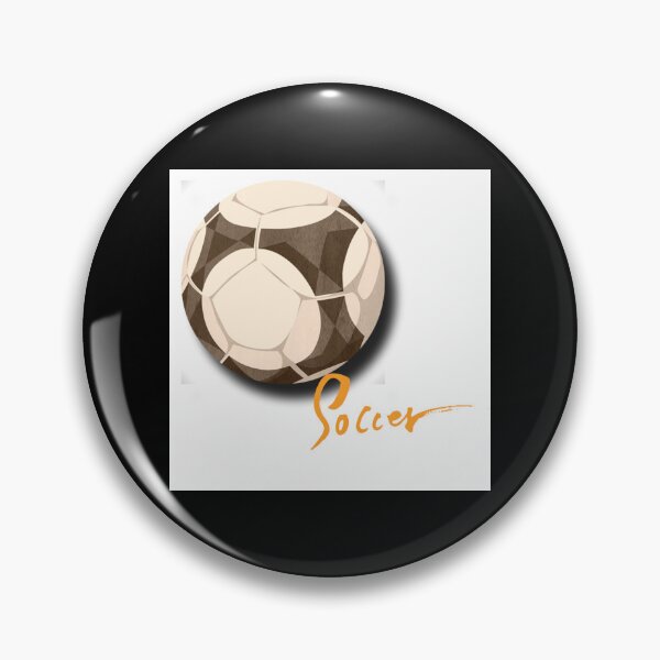 Item preview, Boy N Soccer_Cord 2 Sticker designed and sold by gloria1os.