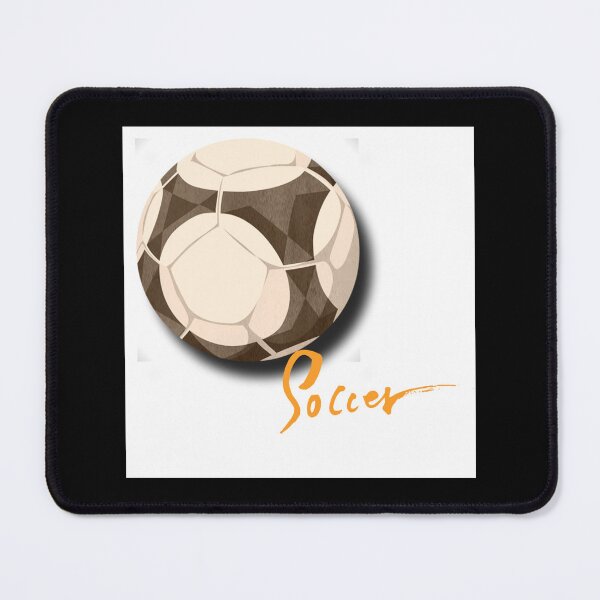 Item preview, Boy N Soccer_Cord 2 Sticker designed and sold by gloria1os.