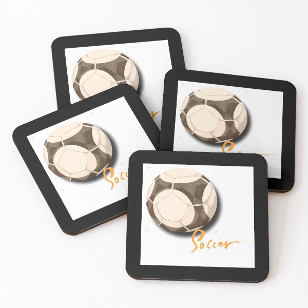 Item preview, Boy N Soccer_Cord 2 Sticker designed and sold by gloria1os.