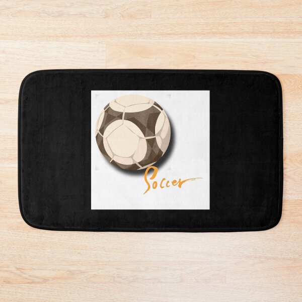 Item preview, Boy N Soccer_Cord 2 Sticker designed and sold by gloria1os.