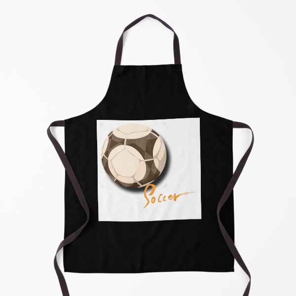Item preview, Boy N Soccer_Cord 2 Sticker designed and sold by gloria1os.