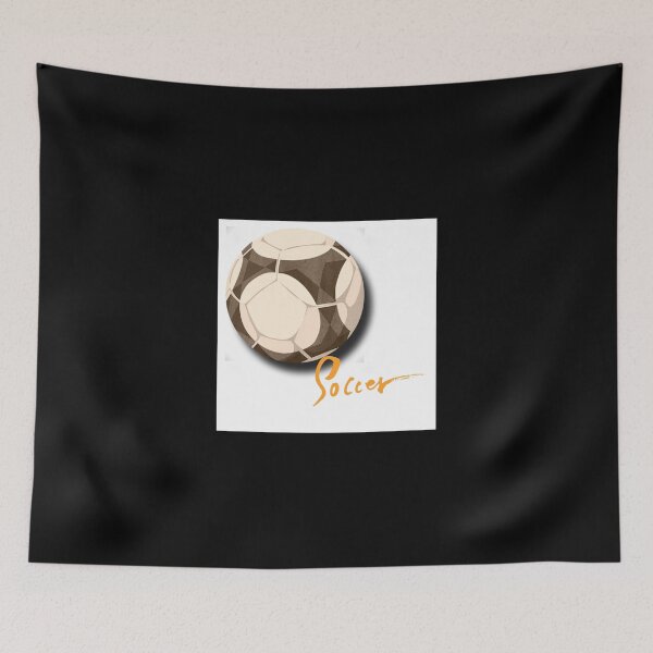 Item preview, Boy N Soccer_Cord 2 Sticker designed and sold by gloria1os.