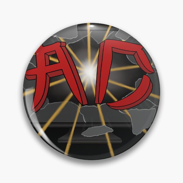 Item preview, Anime Dashboard   designed and sold by StacySpence12.