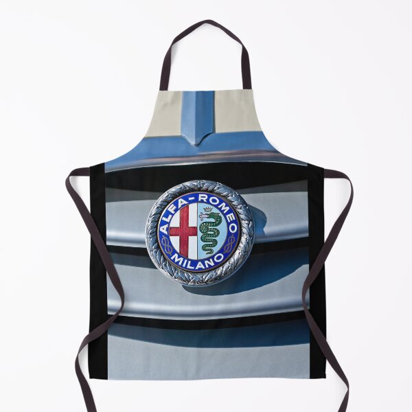 Item preview, ALFA MILANO designed and sold by StacySpence12.