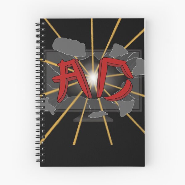 Item preview, Anime Dashboard   designed and sold by StacySpence12.