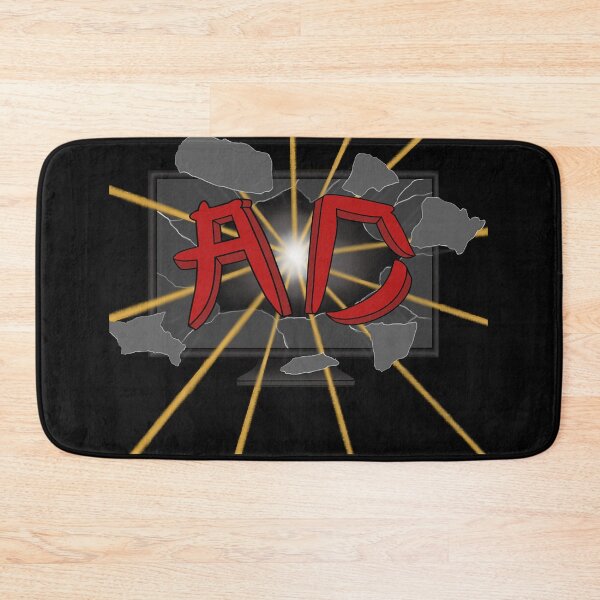 Item preview, Anime Dashboard   designed and sold by StacySpence12.