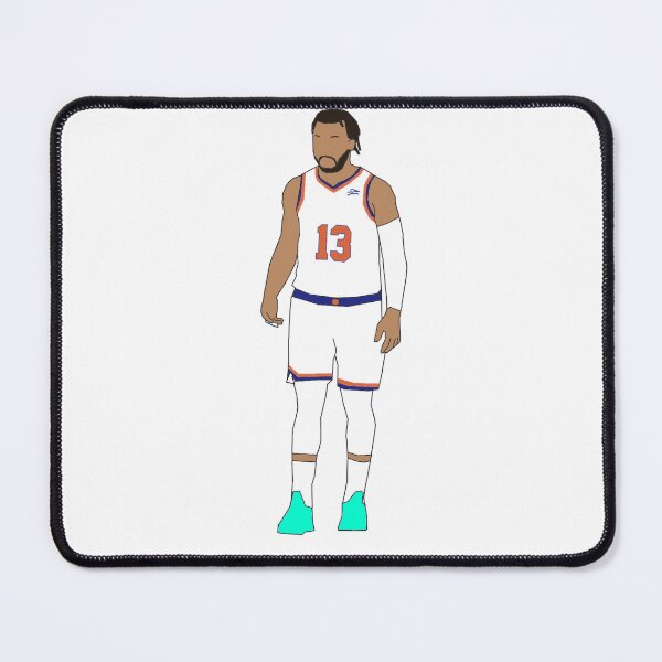 Item preview, NY Hero designed and sold by Nolan-Stark.