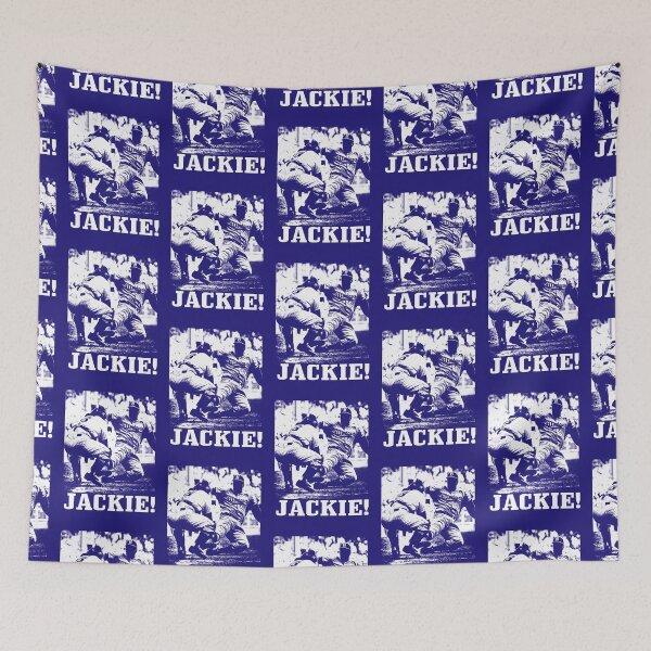 Item preview, jackie robinson designed and sold by redboy.