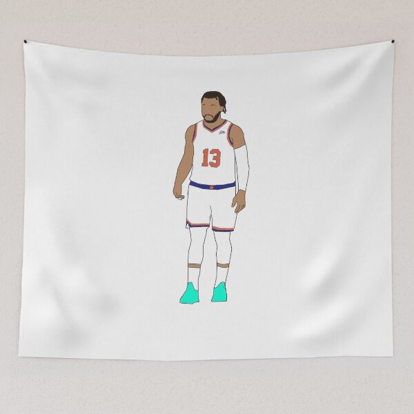 Item preview, NY Hero designed and sold by Nolan-Stark.