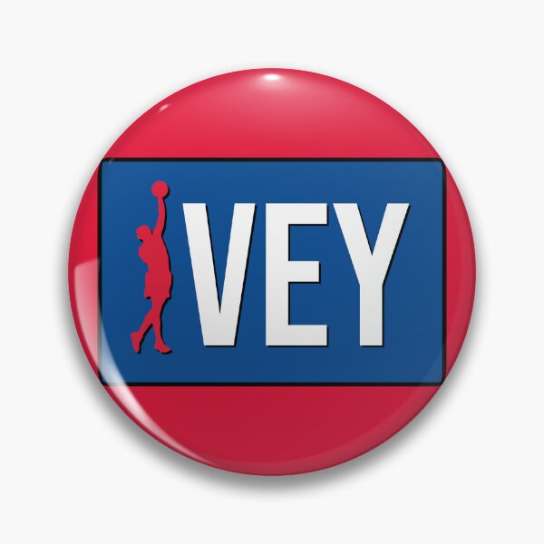 Item preview, Jaden Ivey - Detroit Pistons Basketball designed and sold by sportsign.